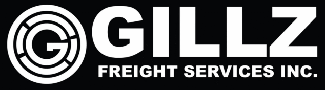 Crossdock in Saskatoon